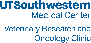 UT Southwestern Medical Center Logo